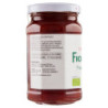 Rigoni di Asiago Fiordifrutta Fragole e fragoline di bosco bio 250 g