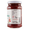 RIGONI DI ASIAGO FIORDIFRUTTA BIO-ERDBEEREN UND WALDERDBEEREN 250 G