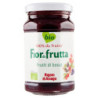 Rigoni di Asiago Fiordifrutta Frutti di bosco bio 250 g