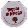 RIGONI DI ASIAGO FIORDIFRUTTA CEREZA ORGÁNICA 330 G