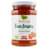 RIGONI DI ASIAGO FIORDIFRUTTA ARANCE AMARE BIO 340 G