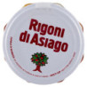 RIGONI DI ASIAGO FIORDIFRUTTA ARANCE AMARE BIO 340 G