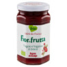 RIGONI DI ASIAGO FIORDIFRUTTA FRAGOLE E FRAGOLINE DI BOSCO BIO 330 G