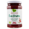 RIGONI DI ASIAGO FIORDIFRUTTA FRAGOLE E FRAGOLINE DI BOSCO BIO 330 G