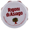 RIGONI DI ASIAGO FIORDIFRUTTA FRESAS Y FRESAS SILVESTRES ORGÁNICAS 330 G