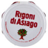 RIGONI DI ASIAGO FIORDIFRUTTA MIRTILLI NERI DI BOSCO BIO 330 G