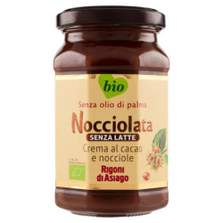 RIGONI DI ASIAGO NOCCIOLATA...