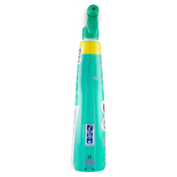 ACE CANDEGGINA PIÙ GENTILE +OXYGEN 650 ML