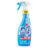 PERFUME ACE BLEACH PLUS + MOUSSE FRESCO 700 ML