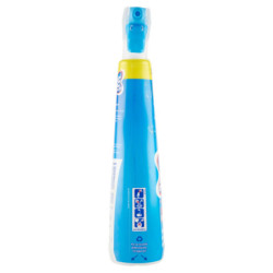 PERFUME ACE BLEACH PLUS + MOUSSE FRESCO 700 ML