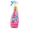 ACE LEJÍA PLUS +MOUSSE 700 ML