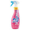 ACE LEJÍA PLUS +MOUSSE 700 ML