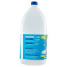 ACE BLEACH PLUS +AROMA FRESCO DENSO 3 L