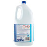 ACE BLEACH PLUS +AROMA FRESCO DENSO 3 L