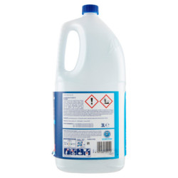 ACE BLEACH PLUS +AROMA FRESCO DENSO 3 L