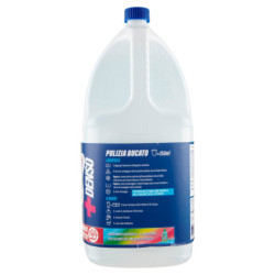 ACE BLEACH PLUS +AROMA FRESCO DENSO 3 L