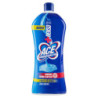 ACE BLEACH PLUS + AROMA FRESCO DENSO 1 L