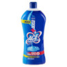 ACE BLEACH PLUS + AROMA FRESCO DENSO 1 L