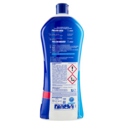 ACE BLEACH PLUS + AROMA FRESCO DENSO 1 L