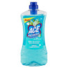 ACE SUELOS TALCO DESINFECTANTE 1 L