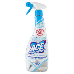 ACE BAGNO BRILLANTE FORMULA...