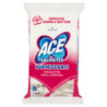 ACE TOALLITAS DESINFECTANTES CON ALCOHOL 40 UDS