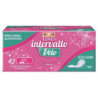 LINES INTERVALLO VELO SKIN LOVER PROTEGGISLIP REGULAR 42 PZ