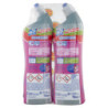 ACE WC GEL CANDEGGINA 2 X 700 ML