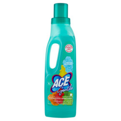 ACE PERFUME FRESCO GENTIL 1 L