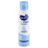 SAUBER DEOCARE SPRAY 150 ML