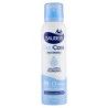 SAUBER DEOCARE SPRAY 150 ML