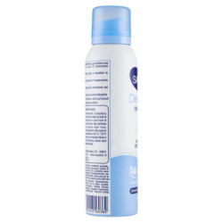 SAUBER DEOCARE SPRAY 150 ML