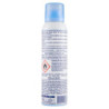 SAUBE DEOCARE SPRAY 150 ML