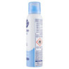 SAUBE DEOCARE SPRAY 150 ML