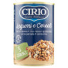 Cirio Legumi e Cereali 5 Cereali 410 g