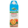 ITALIENISCHE ORANGE VALFRUTTA 1500 ML