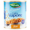 VALFRUTTA GRANCHEF ESPELTA COCIDA AL VAPOR 610 G