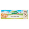 Valfrutta Ceci Italiani 3 x 400 g