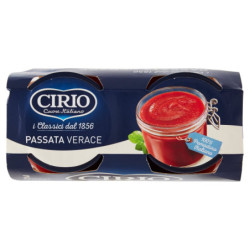 CIRIO I CLASSICI SAL 1856...