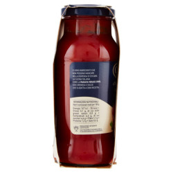 Cirio i Classici dal 1856 Passata Verace 2 x 350 g