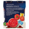 Cirio i Classici dal 1856 Passata Verace 2 x 350 g