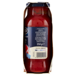 Cirio i Classici dal 1856 Passata Verace 2 x 350 g