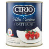 Cirio Alta Cucina i Datterini 800 g