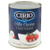 CIRIO ALTA CUCINA I DATTERINI 800 G