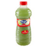 YOGA GREEN APPLE 1 LITER