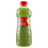 YOGA GREEN APPLE 1 LITER