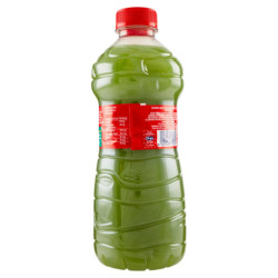 YOGA GREEN APPLE 1 LITER