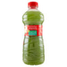 YOGA GREEN APPLE 1 LITER