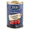 CIRIO LE SELECTIONS DATTERINI PELADOS DAÑOS DE PUGLIA 400 G