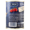 CIRIO LE SELECTIONS DATTERINI PELADOS DAÑOS DE PUGLIA 400 G